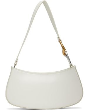 STAUD Ollie Bag - Grey