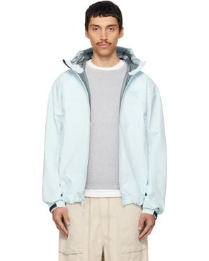 Arc'teryx Beta Jacket - Blue
