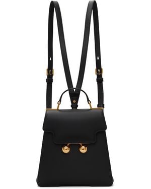 Marni Backpacks for Women Online Sale up to 64 off Lyst