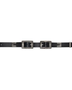 Toga Belts for Women | Online Sale up to 51% off | Lyst Toga Belts for Women | Online Sale up to 51% off | Lyst