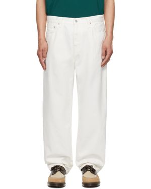Carhartt Carhartt Work - ブラック
