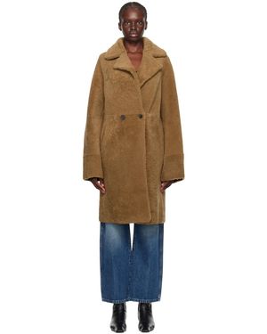 Shop Meteo by Yves Salomon Online | Sale & New Season | Lyst