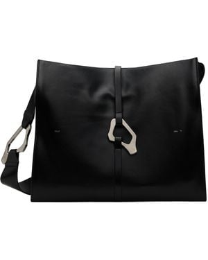 Men's HELIOT EMIL Bags from $210 | Lyst