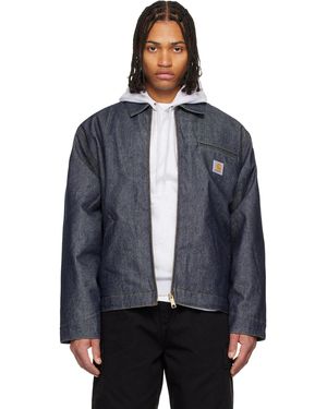 Carhartt Carhartt Work - Blue