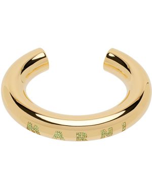 Marni Bracelets for Men | Online Sale up to 60% off | Lyst