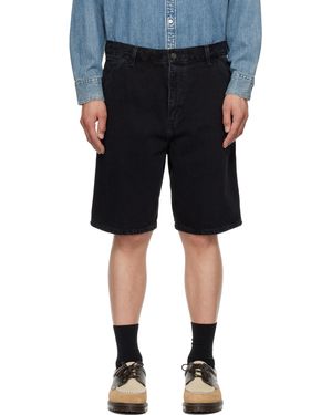Carhartt Carhartt Work - ブラック