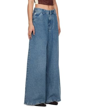 Ambush Jeans for Women | Online Sale up to 81% off | Lyst