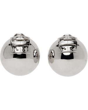 Men s Givenchy Cufflinks from C 235 Lyst Canada