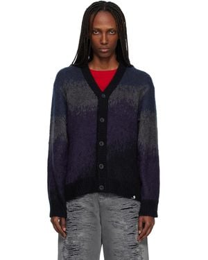Carhartt Carhartt Work - Black