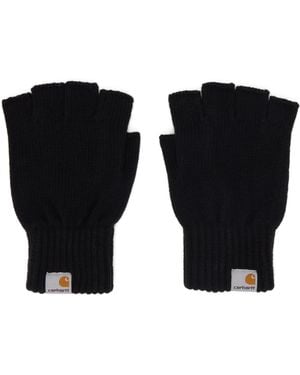 Carhartt Carhartt Work - Black