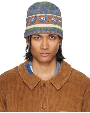 期間限定値下げ　story mfg (snail hat) Story Mfg Snail Brew Hat O/S | eBay