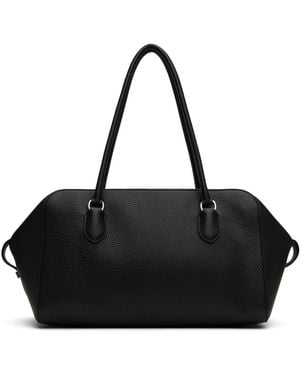 Designer bowling bag hot sale