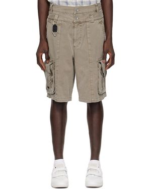 メンズ C2H4 ハーフパンツ | オンラインセールは最大51%オフ | Lyst