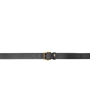 Ami Paris Belts for Men | Online Sale up to 58% off | Lyst