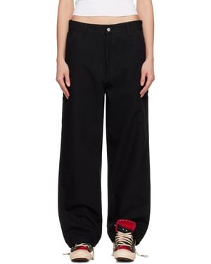 Carhartt Carhartt Work - Black