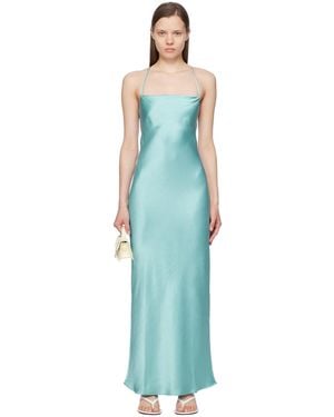 Bec & Bridge Bec + Bridge 'the Dreamer' Maxi Dress - Black