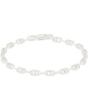 Hatton Labs Mariner Bracelet - White