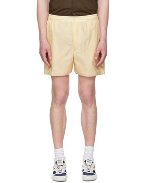 AURALEE Shorts for Men | Online Sale up to 61% off | Lyst AURALEE Shorts for Men | Online Sale up to 61% off | Lyst