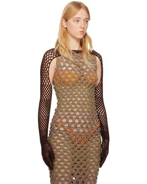 Isa Boulder Gloves for Women | Online Sale up to 80% off | Lyst