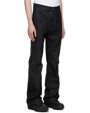 HELIOT EMIL Jeans for Men | Online Sale up to 60% off | Lyst
