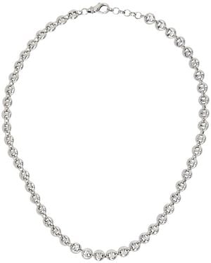 sophie buhai delegate chain necklace sophie buhai delegate chain necklace