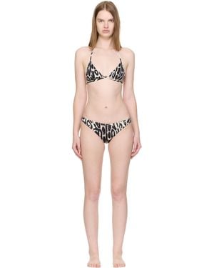Tom Ford Beachwear and swimwear outfits for Women | Online