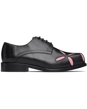 STEFAN COOKE Derby shoes for Men | Online Sale up to 23% off | Lyst