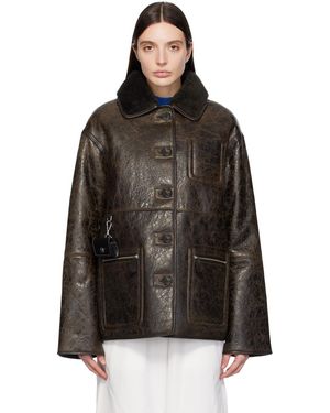 Saks Potts Jackets for Women | Online Sale up to 82% off | Lyst