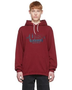Undercoverism Hoodies for Men | Online Sale up to 70% off | Lyst