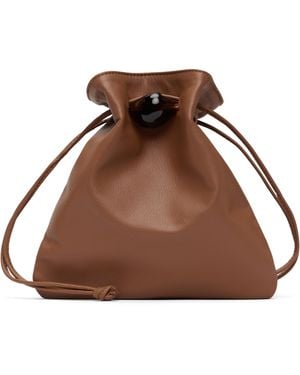 Women's Ayllón Bags from $145 | Lyst