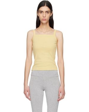 Flore Flore May Camisole - Black