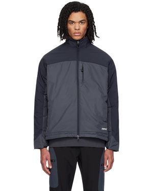 Parel Studios Cana Jacket - Black