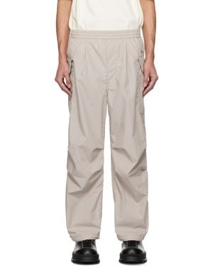 Nanamica Pants for Men | Online Sale up to 42% off | Lyst Nanamica Pants for Men | Online Sale up to 42% off | Lyst