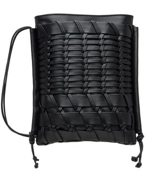 Hereu Trena Pouch - Black