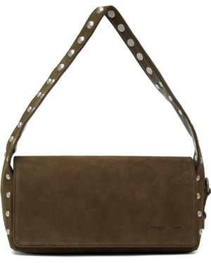 OPEN YY Bags for Women | Online Sale up to 60% off | Lyst