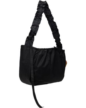 story-mfg-OBSIDIAN-ECO-Large-