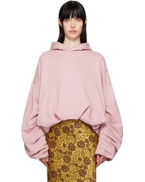 クーポン】ドリス ヴァン ノッテン DRIES VAN NOTEN DRIES VAN