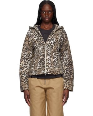 Ganni Hoodies for Women | Online Sale up to 76% off | Lyst Ganni Hoodies for Women | Online Sale up to 76% off | Lyst