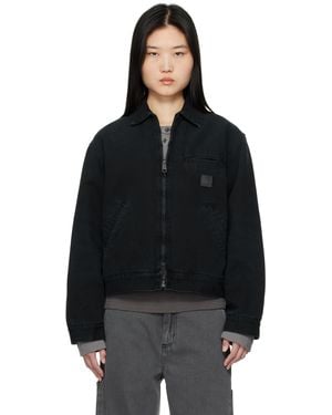 Carhartt Carhartt Work - ブラック