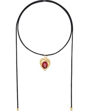 Mondo Mondo Necklaces for Women | Online Sale up to 75% off