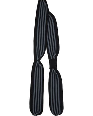 メンズ Kiko Kostadinov スカーフ & マフラーが¥22,000〜 | Lyst メンズ Kiko Kostadinov スカーフ & マフラーが¥22,000〜 | Lyst