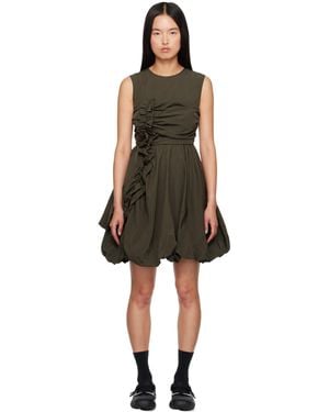 Cecilie Bahnsen Mini and short dresses for Women | Online Cecilie Bahnsen Mini and short dresses for Women | Online