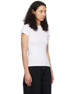 Saks Potts T-shirts for Women | Online Sale up to 46% off | Lyst