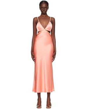 Bec and bridge rosewood dress discount