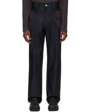 AFFXWRKS Pants for Men | Online Sale up to 65% off | Lyst AFFXWRKS Pants for Men | Online Sale up to 65% off | Lyst