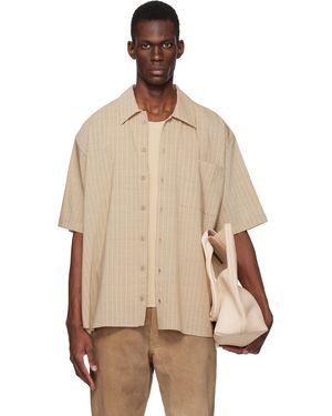 colbo Chemise Easy - Neutre