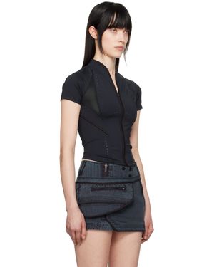 レディース Hyein Seo Tシャツ | オンラインセールは最大65%オフ