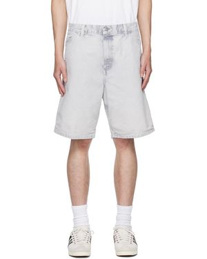 Carhartt Carhartt Work - White
