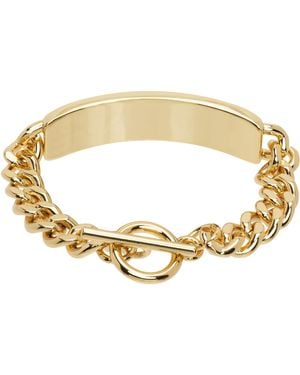 Men's Fred Perry Jewelry from $65 | Lyst