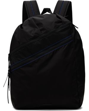 Adererror Backpacks for Men | Online Sale up to 55% off | Lyst